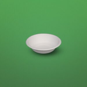 180ml Round Bowl