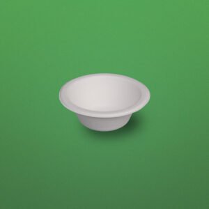 350ml Round Bowl