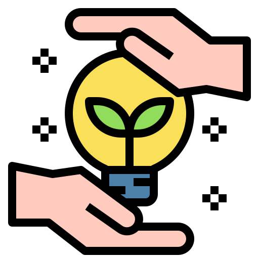 EcoServe