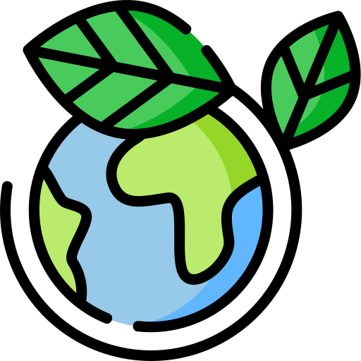 EcoServe