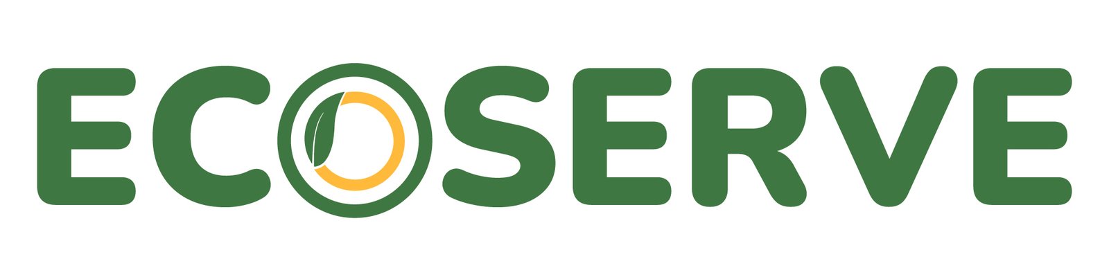 EcoServe