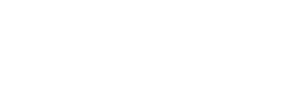 EcoServe