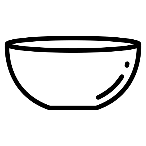 EcoServe