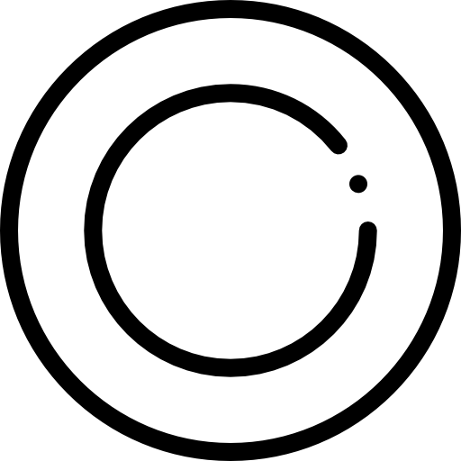 EcoServe