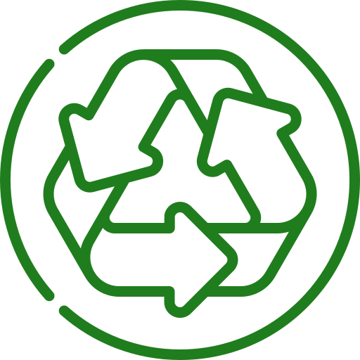EcoServe