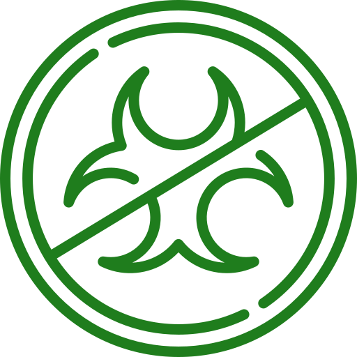 EcoServe