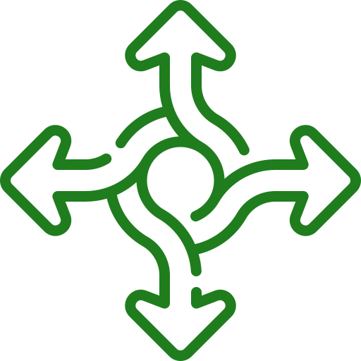 EcoServe