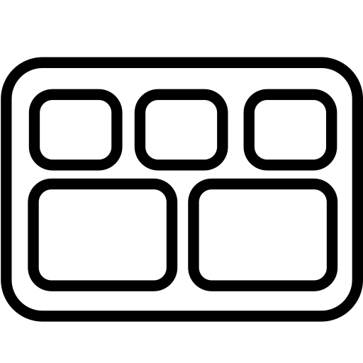 EcoServe