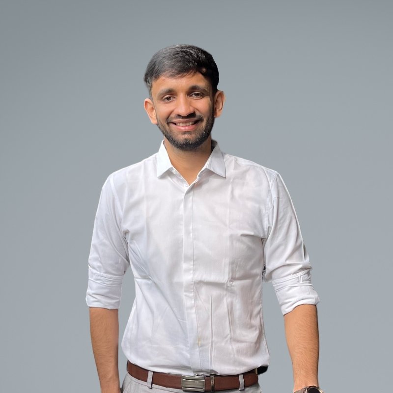 EcoServe